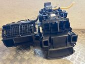 Bloc de chauffage complet