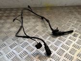 Other wiring loom