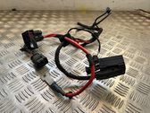 Otros cableados