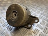 Engine mount bracket