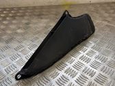 Air intake duct part