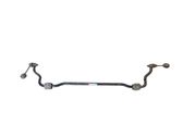 Stabilisator hinten
