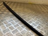 Zierleiste Windschutzscheibe Frontscheibe