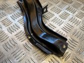 Radiator support slam panel bracket