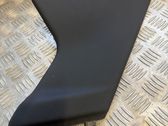 Sonstiges Einzelteil Innenraum Interieur