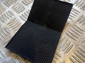 Sonstiges Einzelteil Innenraum Interieur