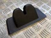 Other trunk/boot trim element