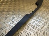 Autres pièces intérieures