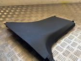 Verkleidung unten B-Säule