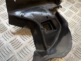 Autres pièces de carrosserie