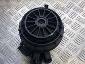 Filtre à carburant