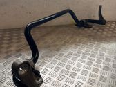 Stabilisator vorne