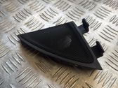 Front door high frequency speaker