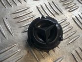Front door speaker