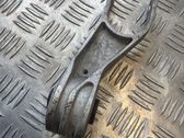 Другая деталь отсека двигателя