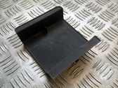 Glove box pad