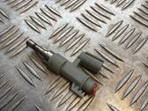 Kraftstoffverteiler Einspritzleiste