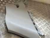 Otros repuestos del interior