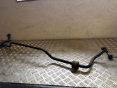 Rear anti-roll bar/sway bar