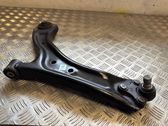 Front lower control arm/wishbone
