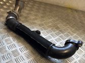 Intercooler hose/pipe