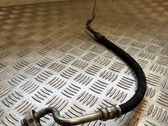 Air conditioning (A/C) pipe/hose