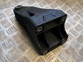 Engine mounting bracket
