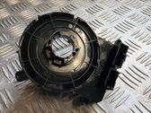 Airbag slip ring squib (SRS ring)