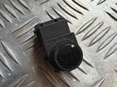 Parking PDC sensor