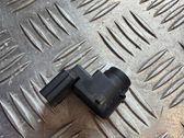 Parking PDC sensor