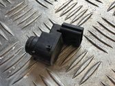 Parking PDC sensor