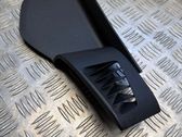 Verkleidung Armaturenbrett Cockpit seitlich