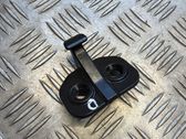 Türfangband Türfeststeller Türstopper Schiebetür