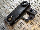 Other front suspension part