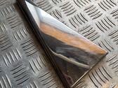 Trim molding