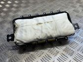 Beifahrerairbag