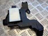 Blind spot module