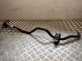 Stabilisator hinten