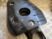 Rear upper control arm/wishbone