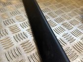 Front sill trim cover