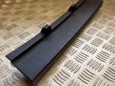 Sonstiges Einzelteil Innenraum Interieur