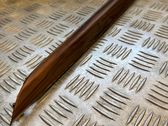 Sonstiges Einzelteil Innenraum Interieur