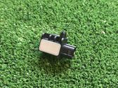 Airbagsensor Crashsensor Drucksensor
