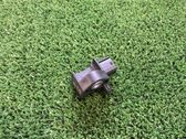 Airbagsensor Crashsensor Drucksensor