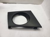 Front fog light trim/grill