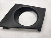 Front fog light trim/grill