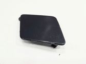 Front tow hook cap/cover