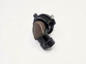 Headlight/headlamp bulb