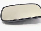 Verre de rétroviseur latéral
