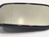 Verre de rétroviseur latéral